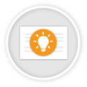 Personal Details